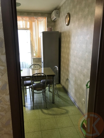 
  Продается 3-комн. квартира 83 м². Фото 2.