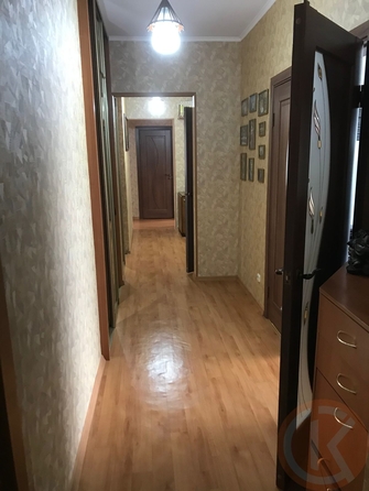 
  Продается 3-комн. квартира 83 м². Фото 5.