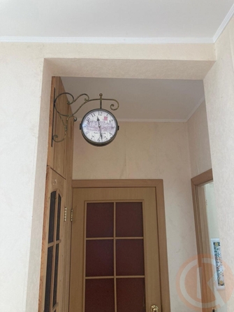 
  Продается 1-комн. квартира 47.5 м². Фото 6.