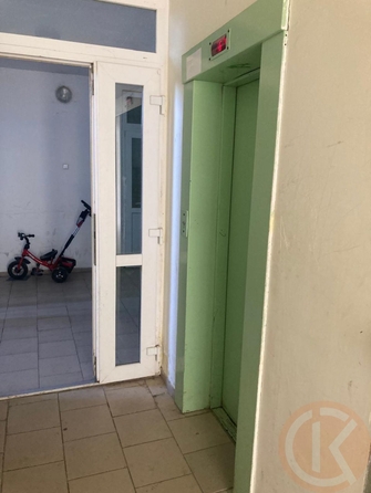 
  Продается 1-комн. квартира 47.5 м². Фото 15.