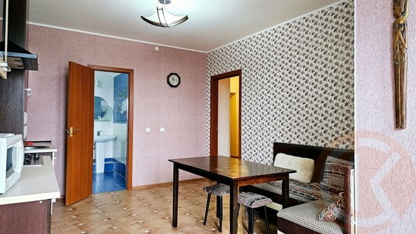 
  Продается 2-комн. квартира 80.2 м². Фото 3.