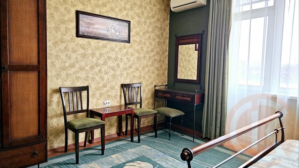 
  Продается 2-комн. квартира 80.2 м². Фото 6.