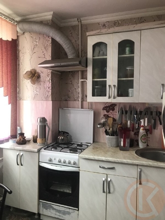 
  Продается 1-комн. квартира 30.6 м². Фото 3.