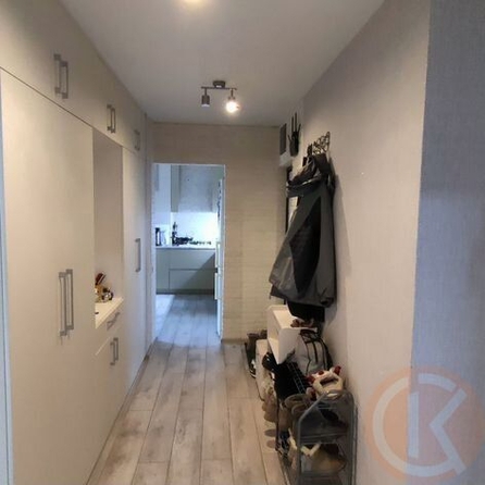 
  Продается 2-комн. квартира 59 м². Фото 14.