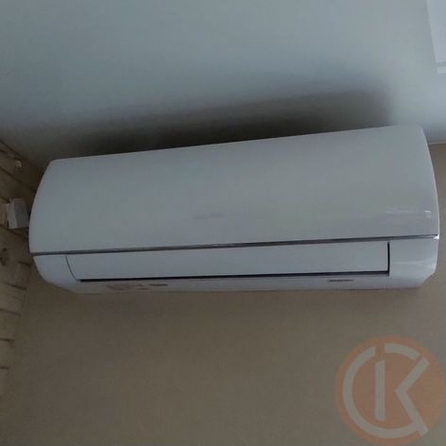 
  Продается 2-комн. квартира 59 м². Фото 25.