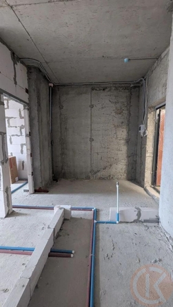 
  Продается 1-комн. квартира 34.8 м². Фото 10.
