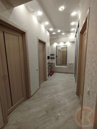 
  Продается 2-комн. квартира 64.6 м². Фото 8.