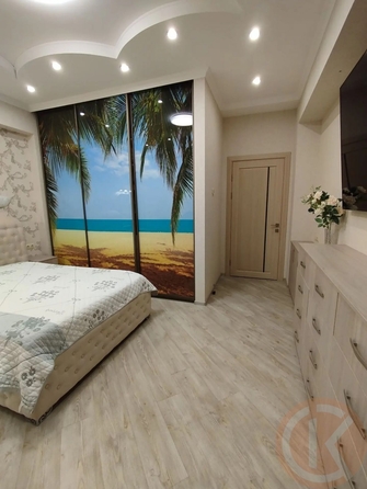 
  Продается 2-комн. квартира 64.6 м². Фото 18.
