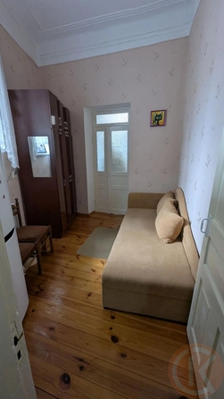 
  Продается 2-комн. квартира 39.9 м². Фото 23.