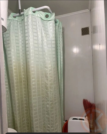 
  Продается 2-комн. квартира 34 м². Фото 4.