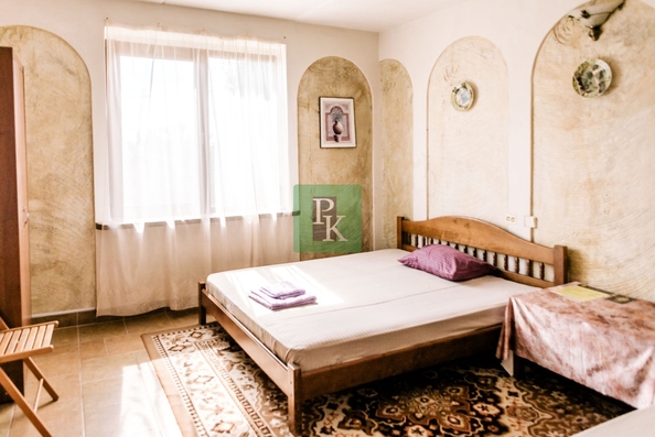 
  Продается дом 230 м². Фото 21.
