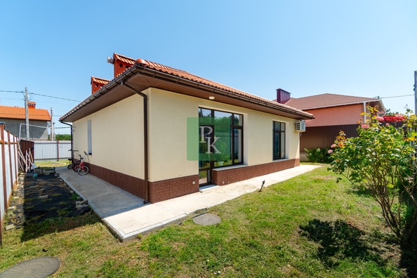 
  Продается дом 100 м². Фото 7.