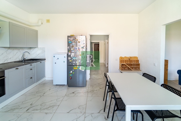 
  Продается дом 100 м². Фото 23.