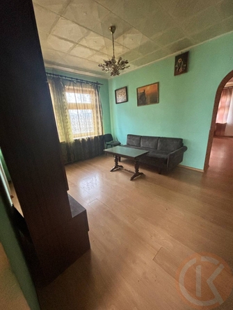 
  Продается дом 230 м². Фото 4.