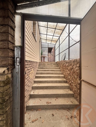 
  Продается дом 230 м². Фото 10.