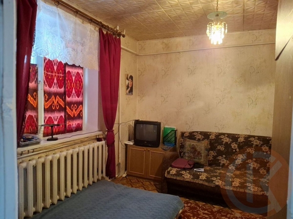 
  Продается дача 180 м². Фото 11.