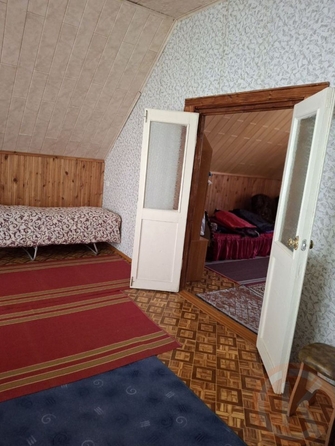 
  Продается дача 180 м². Фото 14.
