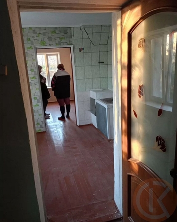 
  Продается дом 78 м². Фото 11.