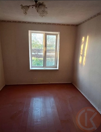
  Продается дом 78 м². Фото 13.