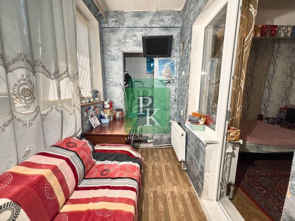 
  Продается 2-комн. квартира 69.4 м². Фото 9.