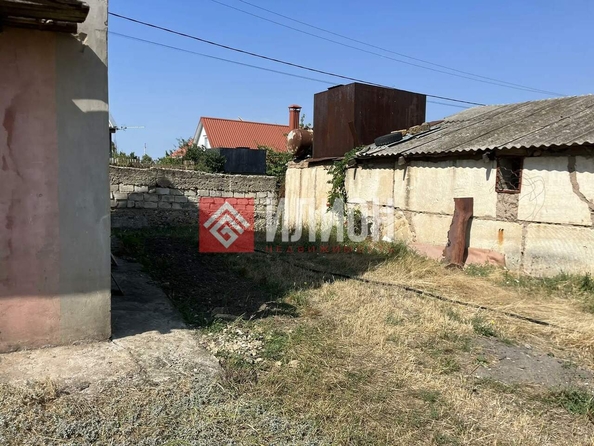 
  Продается коттедж 74.8 м². Фото 21.