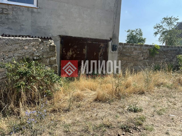
  Продается коттедж 74.8 м². Фото 30.
