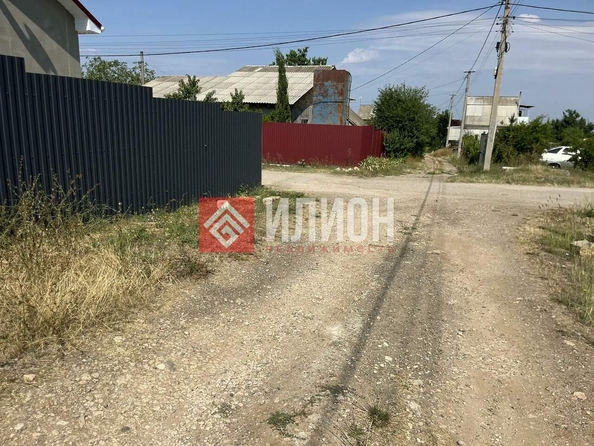 
  Продается коттедж 74.8 м². Фото 35.