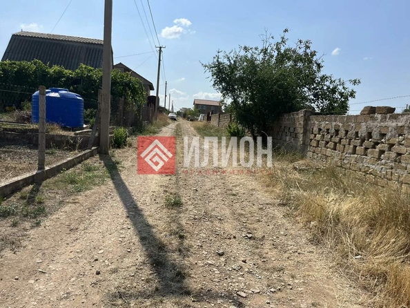 
  Продается коттедж 74.8 м². Фото 36.