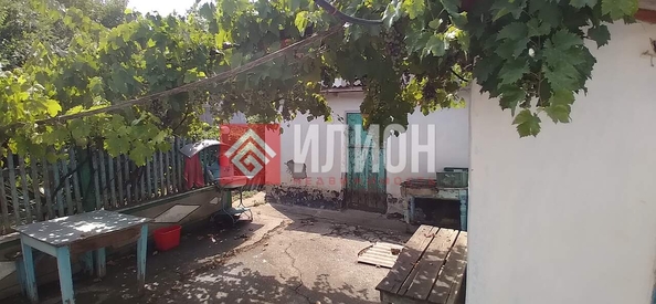 
  Продается дом 50 м². Фото 3.