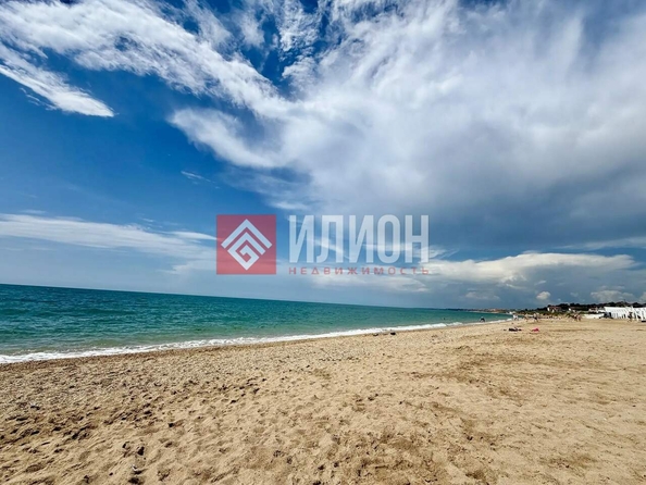 
  Продается земельный участок 4 сотки. Фото 8.