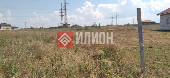 
  Продается земельный участок 6.3 соток. Фото 8.