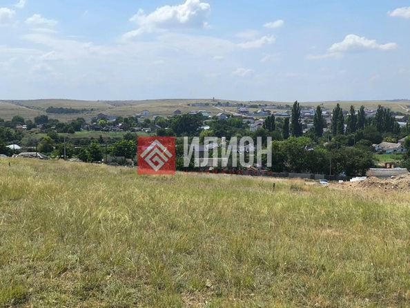 
  Продается земельный участок 6 соток. Фото 3.