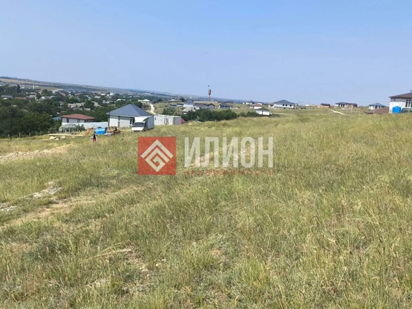 
  Продается земельный участок 6 соток. Фото 5.
