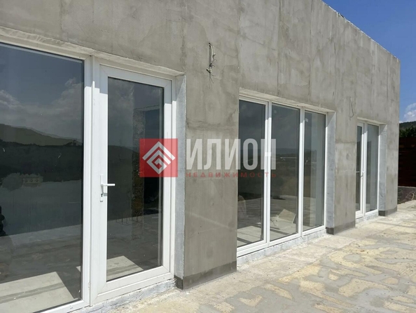 
  Продается дом 120 м². Фото 3.