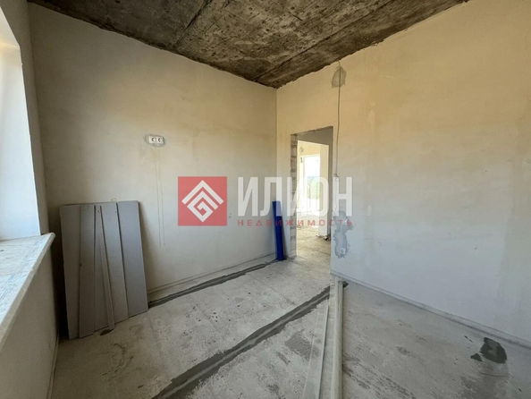 
  Продается дом 120 м². Фото 31.