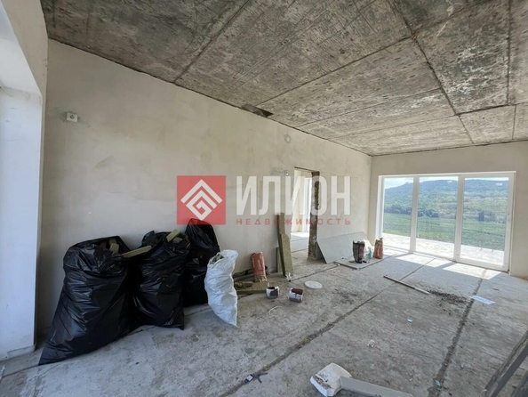 
  Продается дом 120 м². Фото 33.