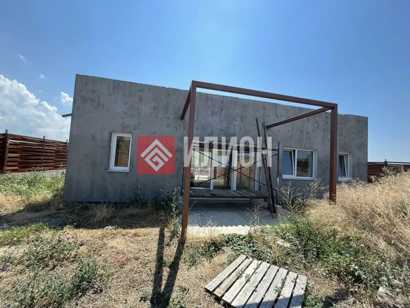 
  Продается дом 120 м². Фото 53.