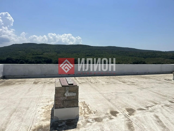 
  Продается дом 120 м². Фото 55.