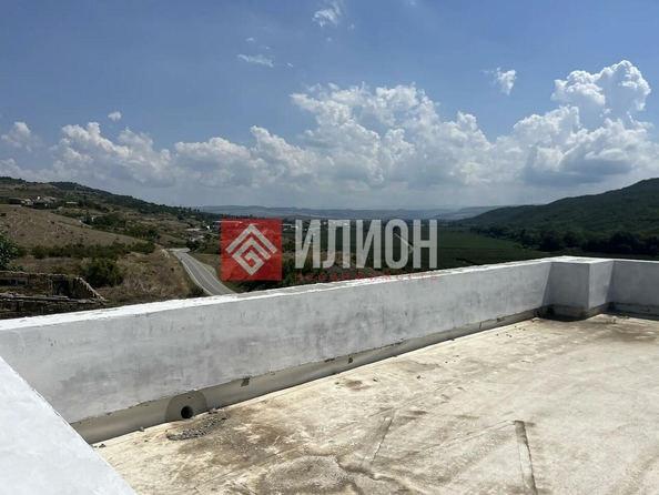 
  Продается дом 120 м². Фото 61.