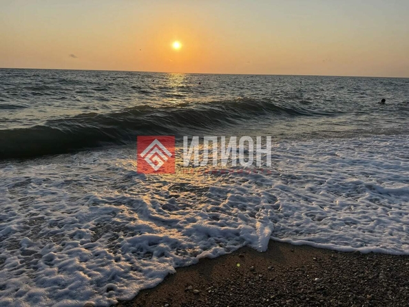 
  Продается земельный участок 4 сотки. Фото 16.