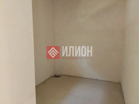 
  Продается дом 127 м². Фото 10.