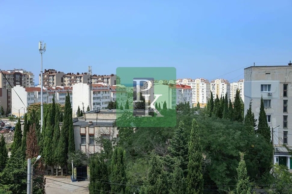
  Продается 1-комн. квартира 29.4 м². Фото 10.