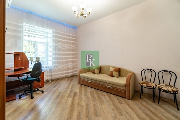
  Продается 3-комн. квартира 80 м². Фото 2.