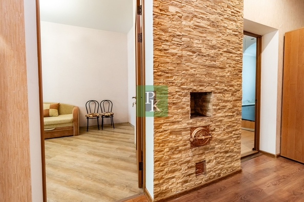 
  Продается 3-комн. квартира 80 м². Фото 4.