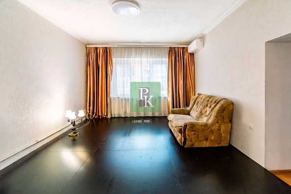 
  Продается 3-комн. квартира 80 м². Фото 8.