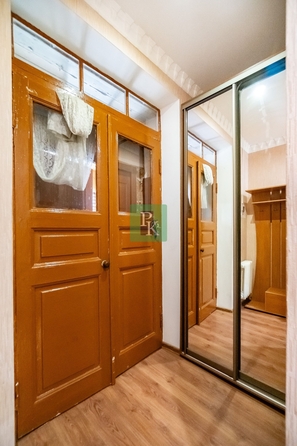 
  Продается 3-комн. квартира 80 м². Фото 11.