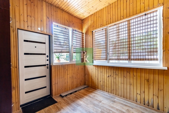 
  Продается 3-комн. квартира 80 м². Фото 14.