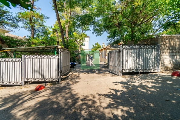 
  Продается 3-комн. квартира 80 м². Фото 20.