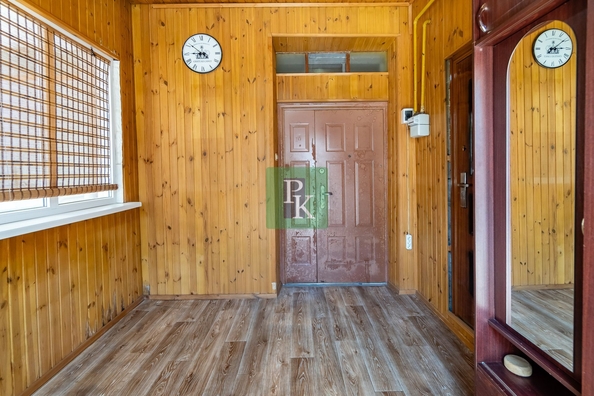 
  Продается 3-комн. квартира 80 м². Фото 21.