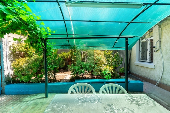 
  Продается 3-комн. квартира 80 м². Фото 31.